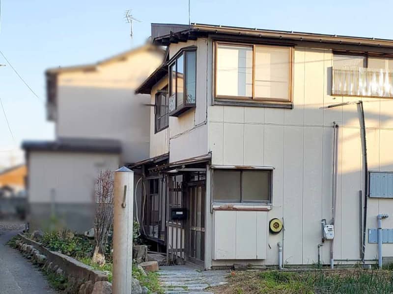 YouTube Channel“釣りなじ”の二人が営むお店！？新潟市中央区に『炉端割烹 炭なじ…