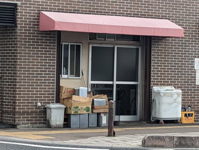 I'm sure you'll want to eat it again! [Must-have Gourmet for Saitama Prefecture] A very crowded famous restaurant with no signboard "Nyanagi"