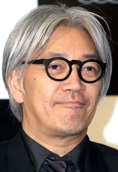 「つらい。もう、逝かせてくれ」坂本龍一さんの闘病生活が伝える教訓
