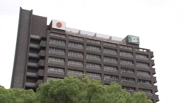 ⚡｜【速報】兵庫県で新規感染者283人を確認　新型コロナ　9日