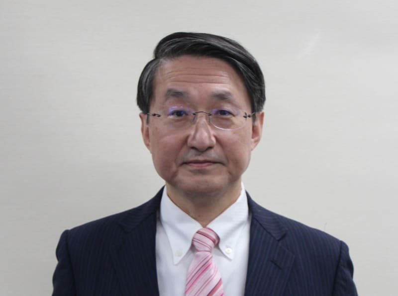 ⚡ ｜ [Breaking news] Shinji Hirai's 5 elections for Tottori governor election