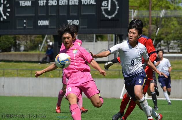 関東一、日大三に敗れ初戦敗退！実践学園、大成、堀越などが2回戦へ