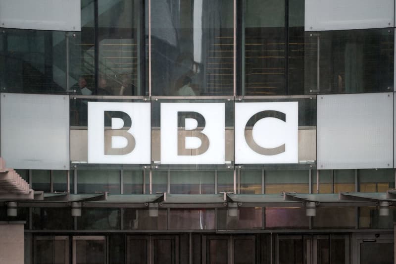 BBC kritisiert Twitter-Bezeichnung «staatlich f…
