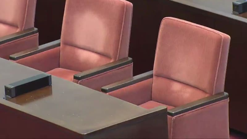 「県民の多様な意見をどう反映する？」新潟県議選結果 専門家の指摘する2つのポイント