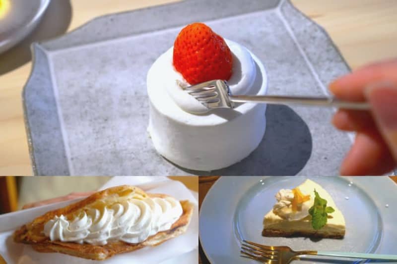 Everything is within walking distance from Asahikawa Station!3 hidden cafes popular with locals that are useful to know