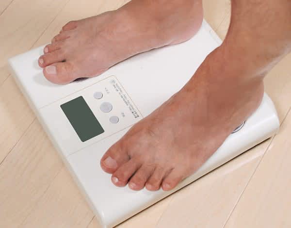 「BMI」は40歳以降の変動に注意 体重増に限らず身長の縮小も【健康指標の意味を知る】