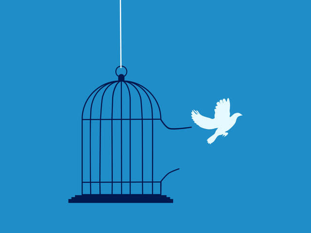 Many bug reports that private tweets limited to Twitter circles are displayed in "recommended"
