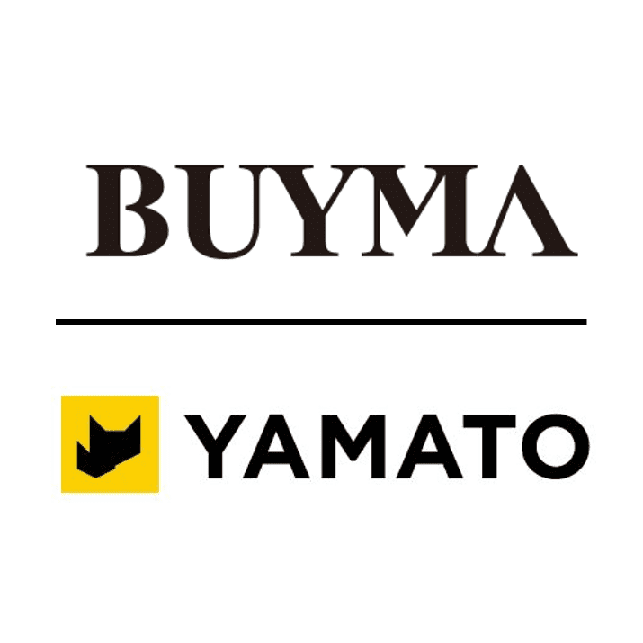 越境EC匿名配送サービス「BUYMA YAMATO」の提供を開始し より安心・安全で快適な越境…