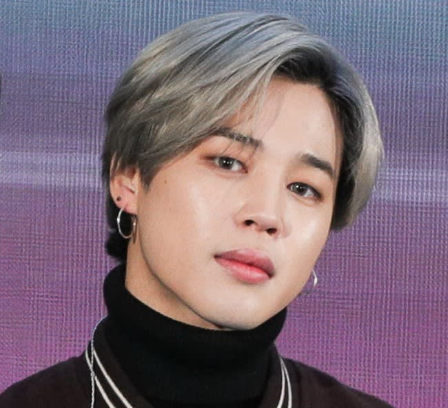 Deep dive into the charm of BTS Jimin! From “Dance Honor Student” to No. 1 on the U.S. Billboard