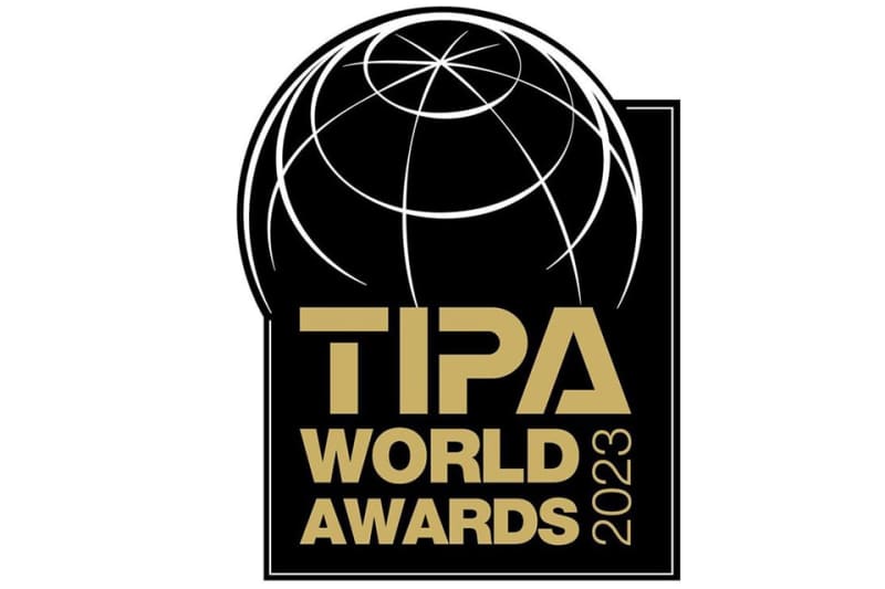 What cameras and lenses are evaluated by overseas experts? "TIPA Awards 2023" Award Announcement