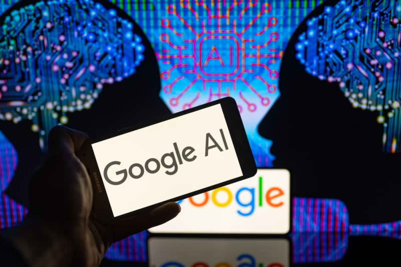 Google announces "Magi" project to strengthen search engine with AI in May