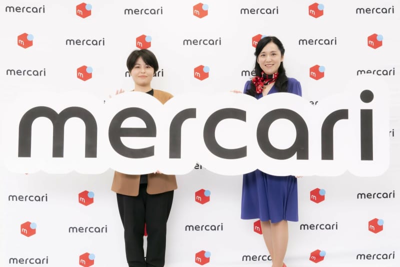 【クレカの利用実態】Z世代は“お得”だけでは動かない？　メルカリの調査で顕著だった「サプライズ…
