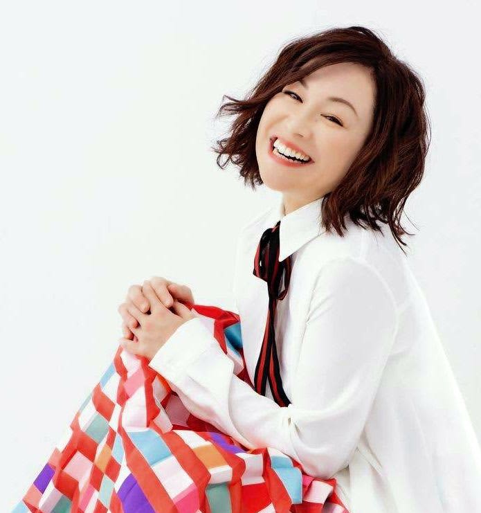 I want to give playground equipment and picture books "Kishapoppo Project" Story-telling screening in Naha on the 20th Kiroro's…