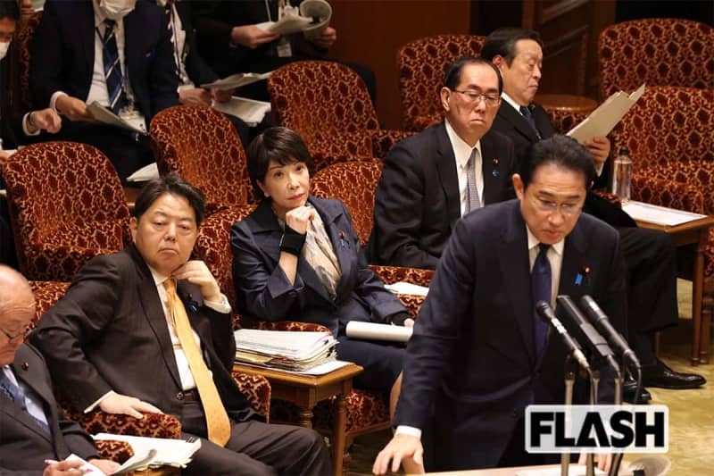「個人の判断」でマスクの売り上げ減少報道「政府の買い上げはまだ続いている？」厚生労働省に聞いた