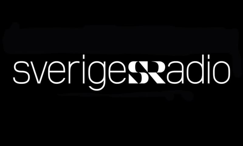 Swedish public radio is 4th news organization t…