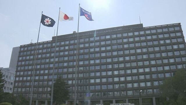 北海道　新型コロナ感染者数公表「週1回」に…「新北海道スタイル」なども終了…5類移行後の対応固める