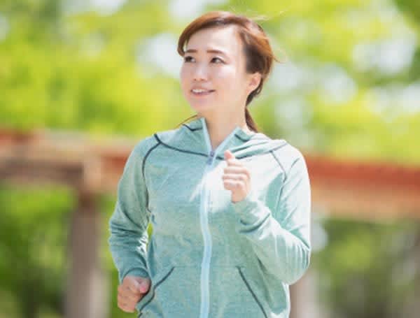 人工透析を回避するためにこれからやれることをやっていこう【健康長寿のカギは腎臓にあり】