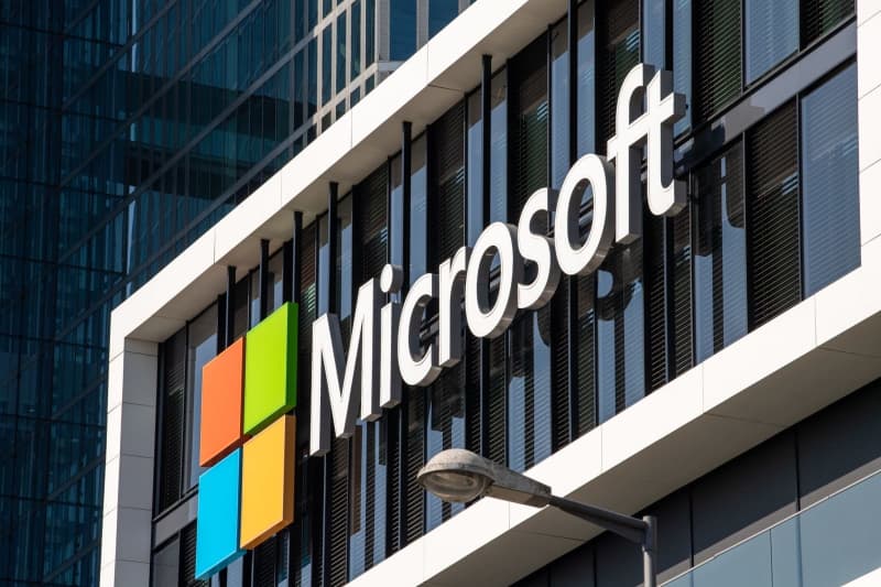Microsoft-Plattform wirft Twitter-Accounts raus