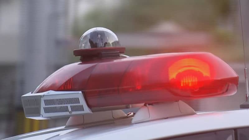 “自転車の89歳男性”が72歳女性運転の軽乗用車にはねられ重体　宮城・亘理町