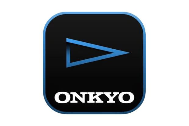 オンキヨー、ハイレゾ再生アプリ「HF Player」アップデート。公式ショップ/SNSと連携