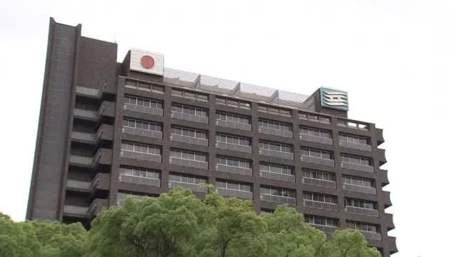 ⚡｜【速報】兵庫県で新規感染者339人を確認　新型コロナ　21日