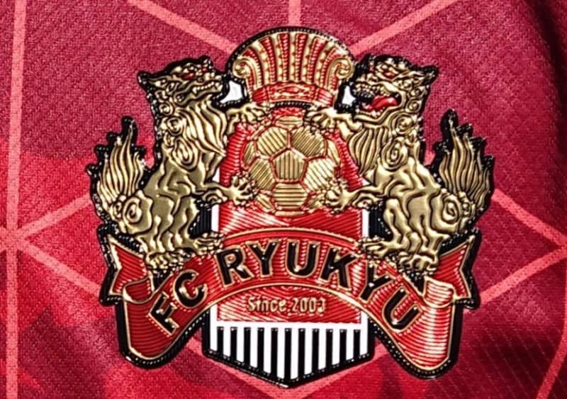 FC Ryukyu top team staff driving under the influence of alcohol.Drinking→Sleeping in the car→Hit-and-run damage→Contacting the police→Returning to the scene