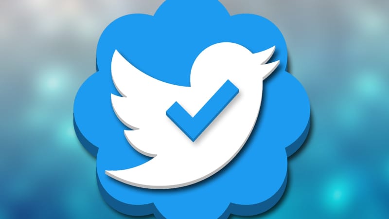 Twitter’s check marks explained: What Blue, Gol…