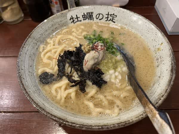 仙台駅周辺の美味しいおすすめ人気グルメ4選
