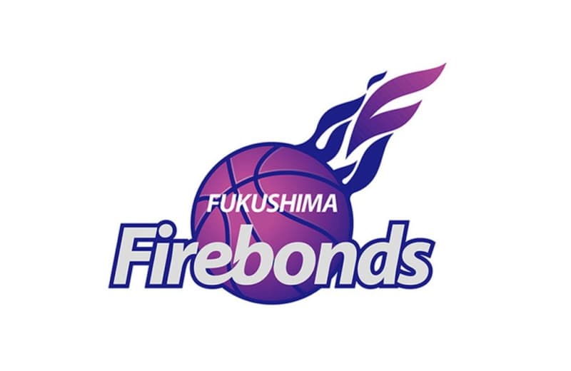 ＜速報＞福島ファイヤーボンズ2年連続プレーオフ進出決定
