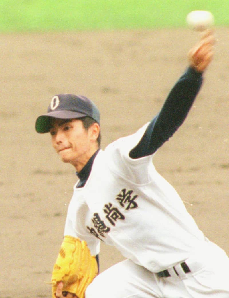 High school baseball remembers a moment in history After returning to Japan, Okinawa solidified its footing through repeated efforts