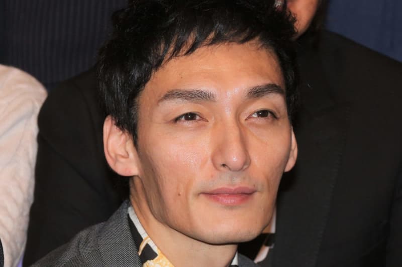 Tsuyoshi Kusanagi, What I still think about while working as an actor "Why did you do this...?"