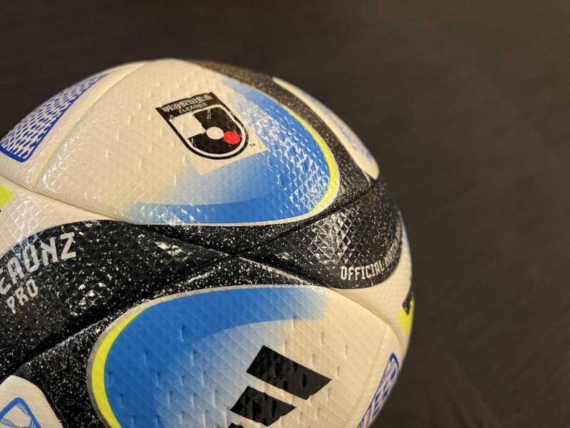 [J.League] Autumn/Spring system, fastest from 2026-27 season. “Continue” or “Transition” will be decided within the year