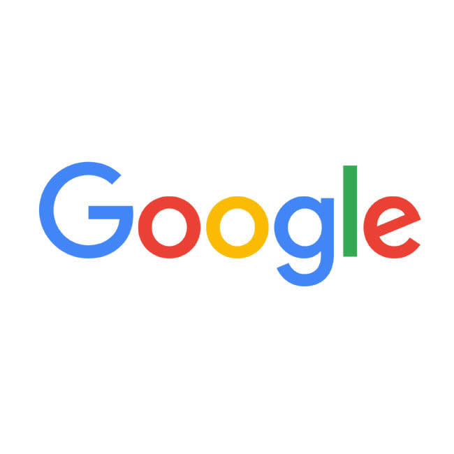 Google announces new artificial intelligence re…