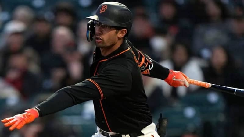 Giants win over Cardinals with come-from-behind walk-off, no-hitter for Nootvar