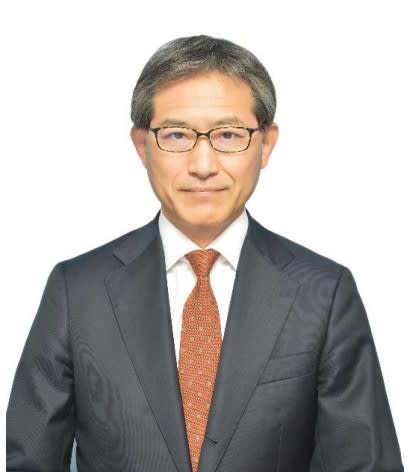 Tobu Store, Mr. Kimura appointed as president Effective May 5