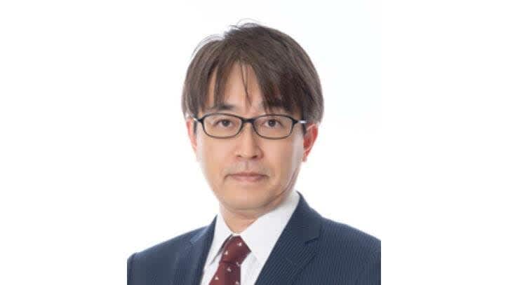 Yoshiharu Hanyu, 6th dan, was elected in the Japan Shogi Association officer candidate primary election.