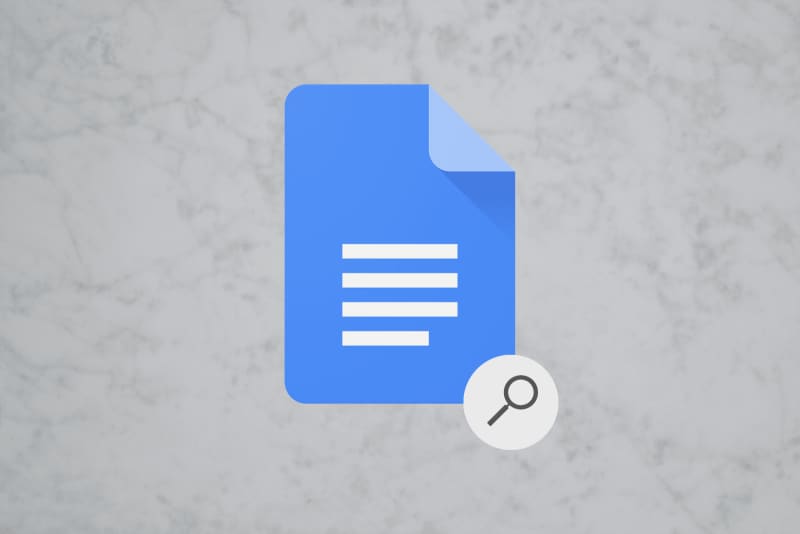 Google Docs, Slides, and Sheets are getting a n…