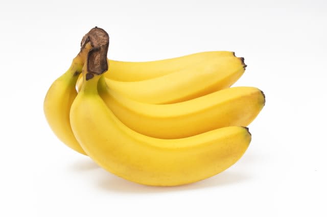 バナナの変色はなぜ起こる？　保存は常温or冷蔵どっちがいいの？　おいしく食べ切る管理のコツ