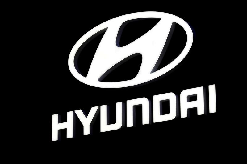 Hyundai Motor leaves Russia, sells its factories - media report 2 origin 1