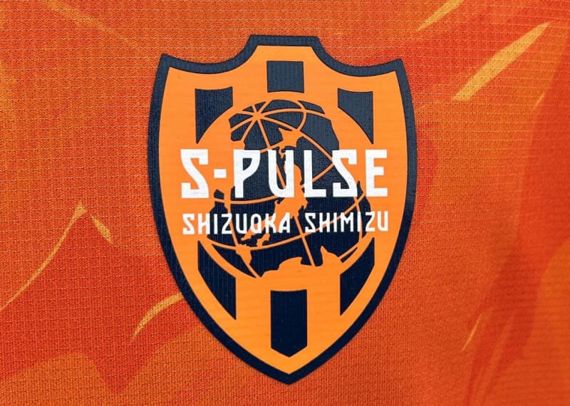 [Shimizu S-Pulse] Sales exceeded 50 billion yen