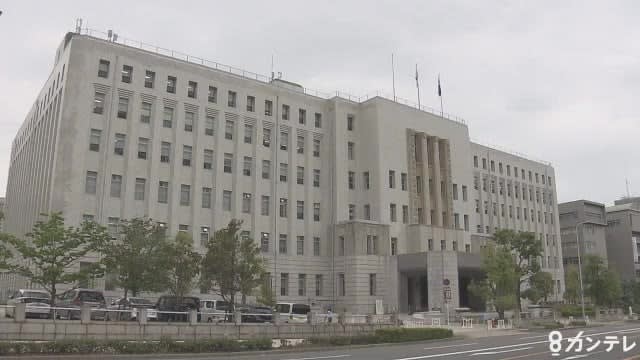 ⚡｜【速報】大阪府で新規感染者867人と2人死亡を確認　新型コロナ　27日