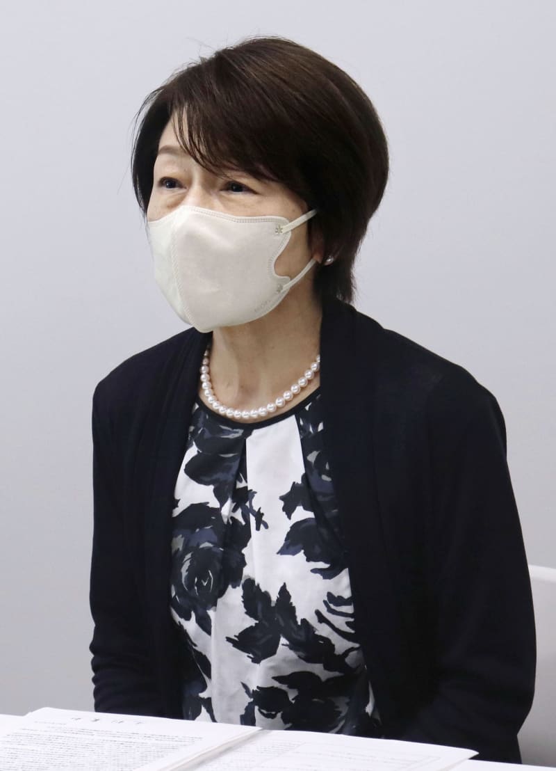 Donation of 3 million yen "abnormal and unjust" Bereaved family interviews, criminal charges are also considered