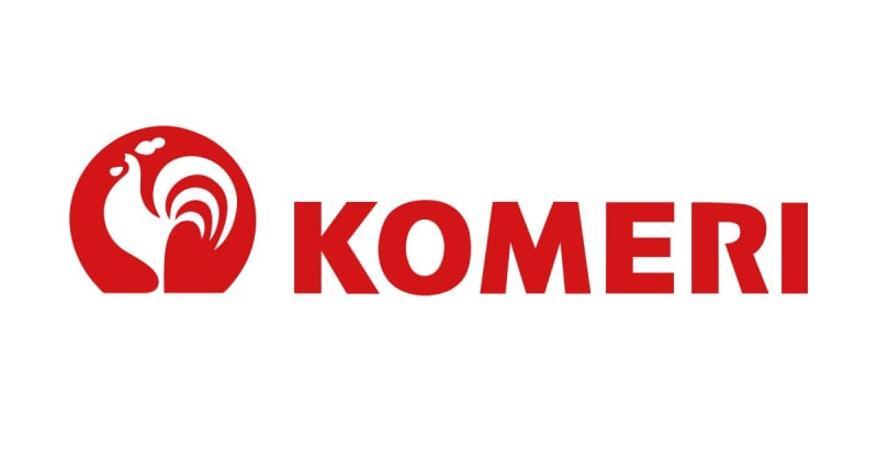Komeri Financial Results for the Fiscal Year Ending March 2023, 3 Operating income decreased by 2023% year on year to 3 billion yen