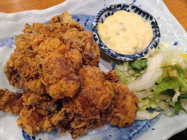 仙台市泉区の美味しいおすすめグルメ4選