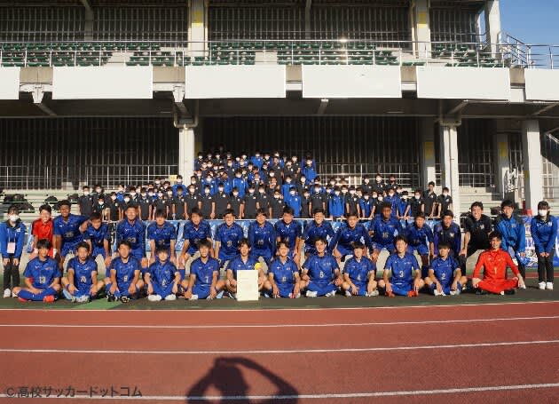 関東大会千葉予選の組み合わせが発表！5月4日に開幕