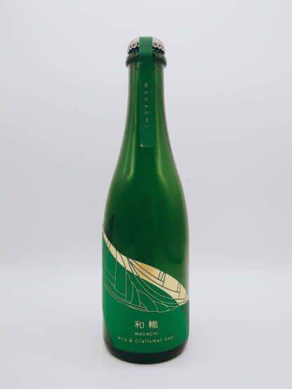 籠屋ブルワリー（東京・狛江）が木桶発酵ビール『和轍』の一般販売を開始！