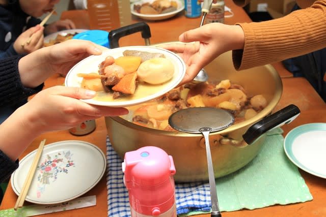 【きょうだい児って？】 神戸に拠点、月1回みんなでご飯 「つながっていれば、悩んだ時に話し相手…
