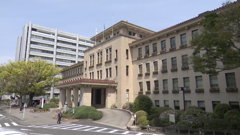 【新型コロナ】静岡県内205人感染確認 前週比30人減 5日連続で前週下回る（4月29日分）