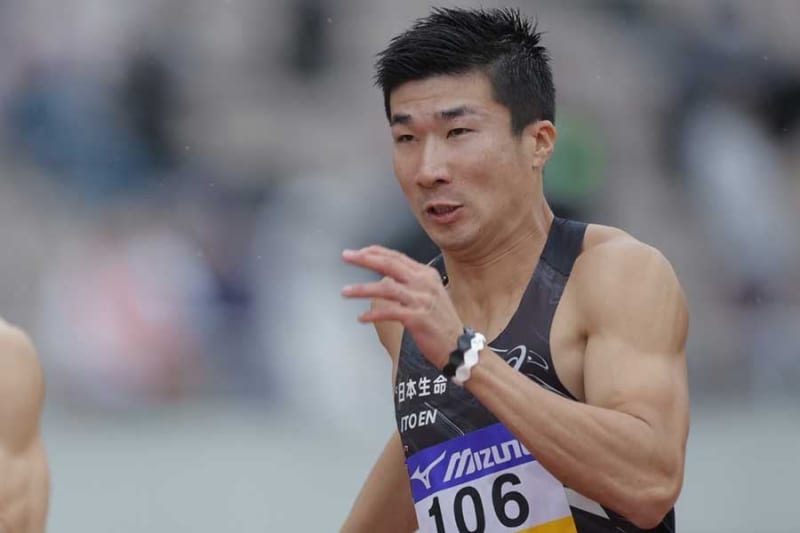 Yoshihide Kiryu, Oda Kinen 100th in 5m domestic comeback race 10 seconds