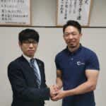 郁文館グローバル高校、Crimson Education Japanとパートナーシップ締結